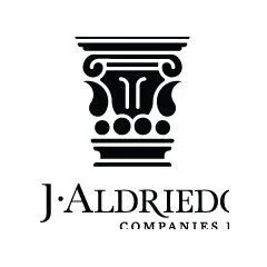 Rj Aldriedge Companies Inc.