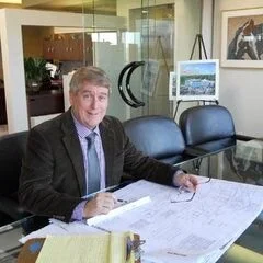 Rj Smulski Homes