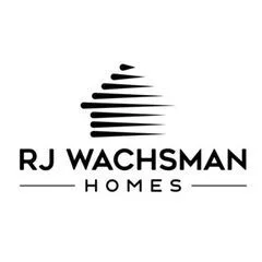 Rj Wachsman Homes