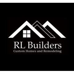 Rl Builders