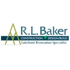 Rlbaker Construction