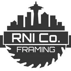 Rni Co. Framing