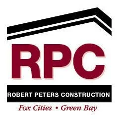 Robert Peters Construction Inc