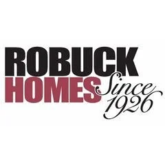 Robuck Homes
