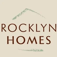 Rocklyn Homes