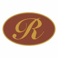 Roeser Homes Llc