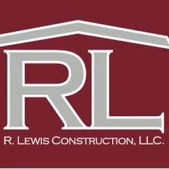 Ron Lewis