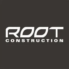 Root Construction