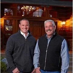 Rosenberger Construction