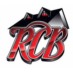 Rough Country Builders, Llc