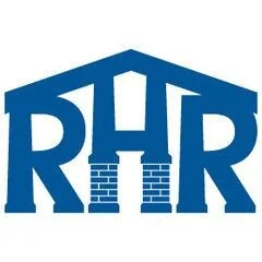 Round Here Renovations, Llc