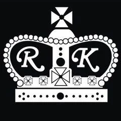 Royal Kingdom Builders
