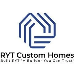 Ry-T Custom Homes, Llc