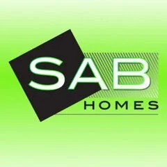 Sab Homes Llc