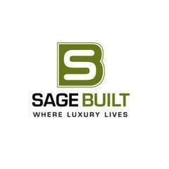 Sage Built