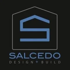 Salcedo Homes