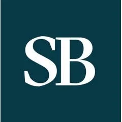 Saltsman Brenzel, Inc.