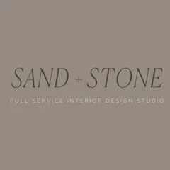 Sand And Stone Interior Design