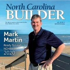 Sandmark Custom Homes, Inc.