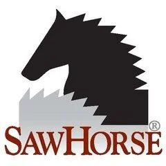 Sawhorse Design + Build