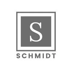 Schmidt Custom Homes
