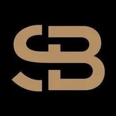 Schneider Builders, Inc