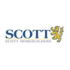 Scott Homebuilders