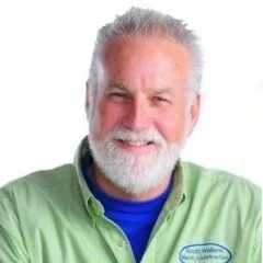 Scott Wallace Melot Construction