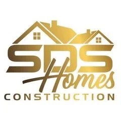 Sds Homes Construction