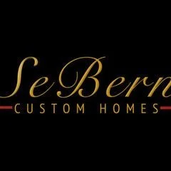 Sebern Custom Homes