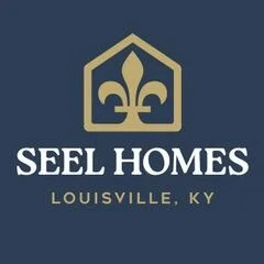 Seel Construction Llc