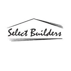 Select Builders, Llc