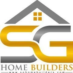 Sg Home Builders