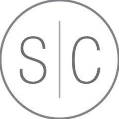 Shaddock Custom Builders And Developers