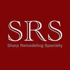 Sharp Remodeling Specialty