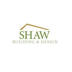 Shaw Building & Design