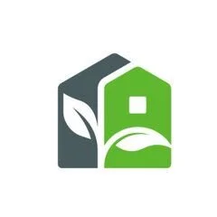Shelter Solutions Llc - Adu Specialist
