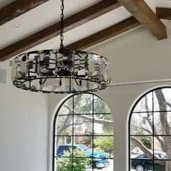 Shiloh Builders Llc