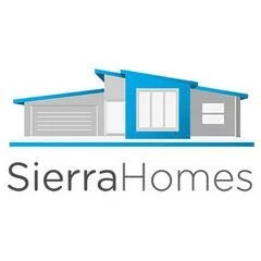 Sierra Homes (Omaha, Ne)