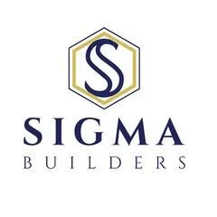 Sigma Builders Llc