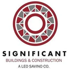 Significant Buildings And Construction