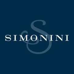 Simonini Homes