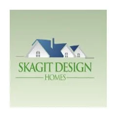 Skagit Design Homes