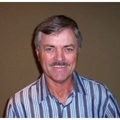 Skreen Construction, Inc.