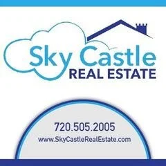 Sky Castle Real Estate Llc