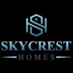 Skycrest Homes Llc