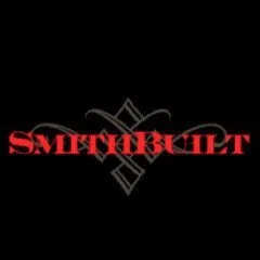 Smith Built Inc.