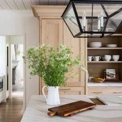 Snead Custom Homes