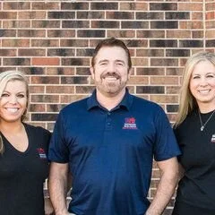Snowden Builders Llc