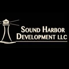 Sound Harbor Development, Llc